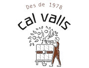 Calvalls Startseite 