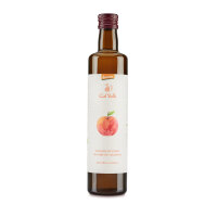 500ml Bio Demeter Apfelessig von Cal Valls | Vinagre de...