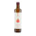 500ml Bio Demeter Apfelessig von Cal Valls | Vinagre de manzana ecológico Demeter de Cal Valls