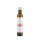 250ml Bio Demeter Apfelessig mit Lavendelhonig von Cals Valls | Vinagre de manzana ecológico Demeter con miel de lavanda de Cal Valls