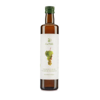 500ml Bio Weinessig (Chardonnay) von Cal Valls | Vinagre...