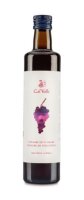 500 ml Bio Rotweinessig (Cabernet Sauvignon) von Cal...