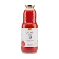 Bio Tomaten Direktsaft Demeter von Cal Valls | Zumo...