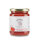 290g Bio Tomatensauce von Cal Valls | Salsa de tomate ecológica de Cal Valls
