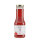 340g Bio Tomatenketchup von Cal Valls | Kétchup de tomate ecológico de Cal Valls