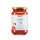 350g Bio Tomatensauce ohne Zucker von Cal Valls | Salsa de tomate ecológica sin azúcar de Cal Valls