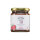 240g Bio Himbeer Marmelade von Cal Valls | Mermelada ecológica de frambuesa de Cal Valls