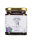 240g Bio Brombeere Marmelade von Cal Valls | Mermelada ecológica de mora de Cal Valls