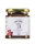 240g Bio Feigen Marmelade von Cal Valls | Mermelada ecológica de higos de Cal Valls