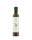 250 ml Bio natives Olivenöl extra aus erster Pressung von Cal Valls | Aceite de oliva virgen extra ecológico de primera presión de Cal Valls