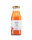 500 ml Bio Gazpacho von Cal Valls | Gazpacho ecológico de Cal Valls
