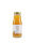 200 ml Bio Ananas Direktsaft von Cal Valls | Zumo directo ecológico de piña de Cal Valls